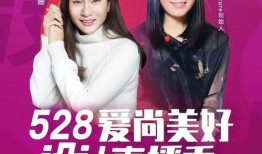 涵艺爆料最新消息新闻视频,最新新闻视频揭秘事件真相