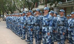 军训吃瓜免费入口,免费入口带你畅享清凉时光