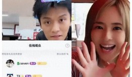 小杨哥他爸爸爆料视频,背后惊人真相曝光