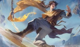 王者李逍遥博主爆料视频,王者李逍遥博主最新爆料视频内容大揭秘