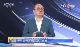 杨弋爆料讲真视频,揭秘讲真视频背后的真实故事