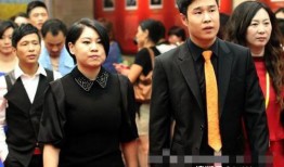 小沈阳下跪爆料视频合集,揭秘娱乐圈背后的惊人真相