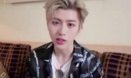 蔡徐坤爆料杨超越视频