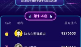 陈大白视频爆料,揭秘视频背后惊人真相