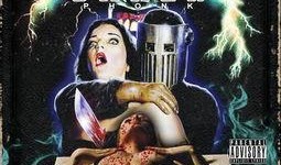 VIOLENTSHIT在线观看,一场视觉与心理的双重冲击之旅