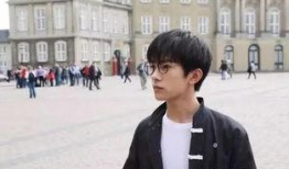 柚子君爆料易烊千玺视频,柚子君独家爆料引网友热议