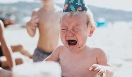 吃瓜娱乐如果星星不说话,揭秘“如果星星不说话”的神秘魅力