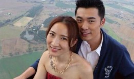 老范前妻爆料视频