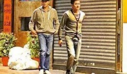 娱乐吃瓜兄弟是谁啊,网络红人的崛起与影响力