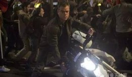 晶核谍影爆料猜测视频,揭秘神秘视频背后的惊人真相