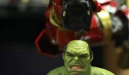 娱乐公司老板爆料视频,行业内幕大曝光