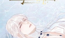 与我同眠 在线观看,揭秘“与我同眠”在线观看的奇幻之旅