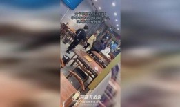 爆料啥都不懂原声视频,幕后真相大起底