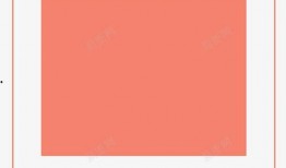 娱乐爆料边框图片高清,高清边框图片揭秘明星幕后生活