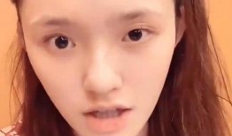 林允爆料自己的老婆视频,揭秘明星夫妻私密瞬间