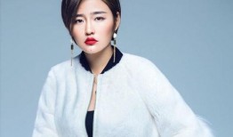 娇娇赵本山最新爆料,揭秘娱乐圈幕后真相