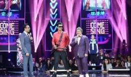 韩红综艺爆料视频完整版,揭秘娱乐圈不为人知的幕后故事