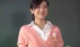 徐进老婆爆料视频,揭秘夫妻关系背后的真相