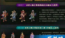 18号dnf最新爆料,揭秘新版本神秘内容与前瞻