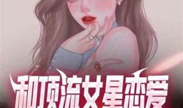 爆料娱乐圈谈恋爱的小说,明星恋爱的甜蜜秘事