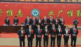 寿光一中爆料新闻最新消息,揭秘校园热点事件背后的真相