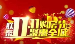 汕头热点爆料新闻最新,考古专家揭秘千年历史之谜