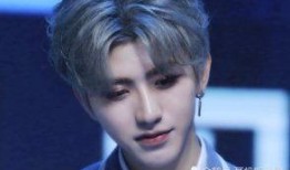 圈内爆料肖战cp,甜蜜互动引粉丝热议