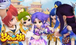 梦幻爆料视频在线观看高清,高清解析梦幻世界精彩瞬间