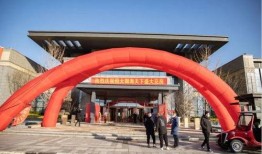 四川恒大集团最新爆料,揭秘项目真相与未来走向