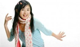 娱乐世界大爆料张含韵,娱乐世界大爆料，揭秘明星幕后故事