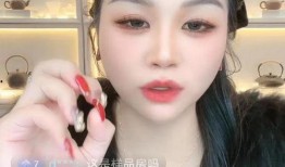 晋江二姐爆料视频,揭秘娱乐圈幕后真相