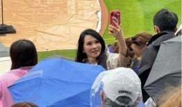 哈利毕业典礼最新爆料,独家爆料带你领略魔法世界的荣耀瞬间