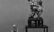 天赏石最新外观爆料,炫酷设计引期待