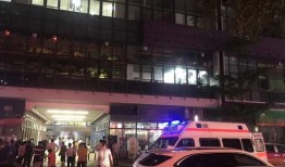 肇庆街坊爆料案件最新,最新案件追踪，真相渐浮水面