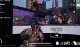 和平精英最新车皮爆料12月,全新设计，视觉盛宴来袭！