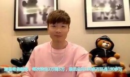 帝师爆料娱乐公司,揭秘娱乐公司背后的惊人内幕