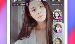 爆料锅巴直播视频下载软件,爆料锅巴直播视频下载神器，轻松获取热门直播精彩瞬间！