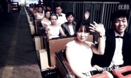 天津爆料小伙视频最新版,揭秘事件真相与细节曝光