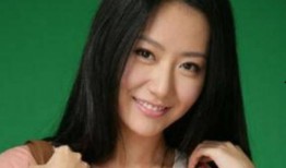 娱乐圈过气女星爆料,昔日辉煌今何在？