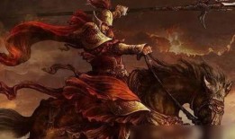 刘邦爆料项羽视频播放下载,项羽视频播放下载背后的真相