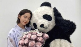 周雨彤八卦爆料最新,揭秘娱乐圈新晋女神的甜蜜生活