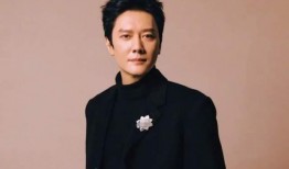 娱乐圈男星爆料剧组,剧组背后的惊人内幕