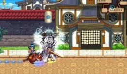 幻神最新皮肤爆料图片,炫彩光影，神秘幻境尽收眼底