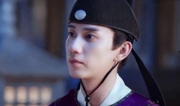 黄猿爆料被骂视频,网友纷纷炮轰，真相究竟如何？