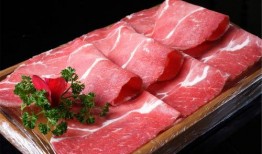 外卖肥牛爆料视频教程,轻松学会在家享受美味肥牛