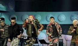 韩国yg娱乐圈爆料,独家爆料背后的娱乐圈真相”