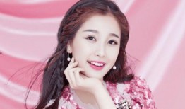 金靖爆料虞书欣视频播放,幕后故事引热议