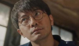 伍哥爆料王胖子是谁啊视频,伍哥爆料王胖子身份之谜