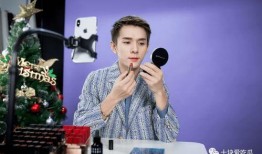 陈导直播爆料视频,独家爆料幕后故事