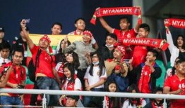 南京球迷爆料视频大全集,激情瞬间，热血沸腾